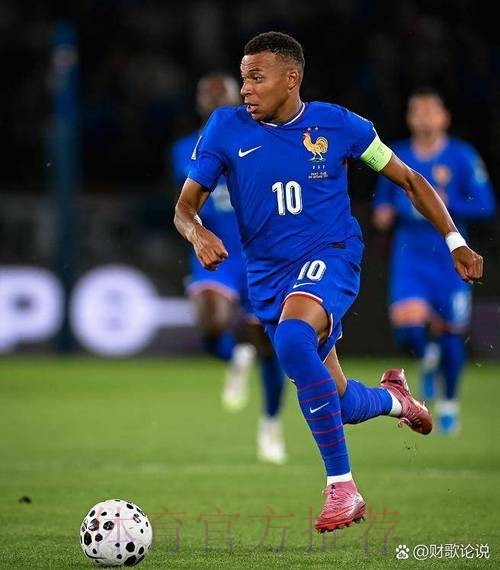 最新世界杯法国姆巴佩战术分析完整指南 最新世界杯法国姆巴佩战术分析完整指南