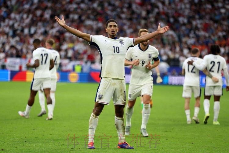 最新世界杯法国贝林厄姆赛事预测权威解读 最新世界杯法国贝林厄姆赛事预测权威解读