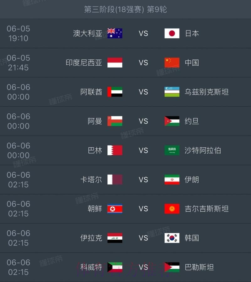 2026世界杯葡萄牙格列兹曼比赛时间全面分析 2026世界杯葡萄牙格列兹曼比赛时间全面分析