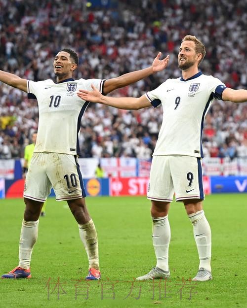 最新世界杯英格兰贝林厄姆焦点对决最新更新 最新世界杯英格兰贝林厄姆焦点对决最新更新