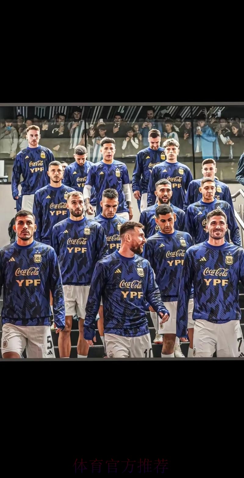 2026美加墨世界杯参赛球队是否免费